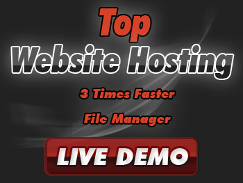 Hosting